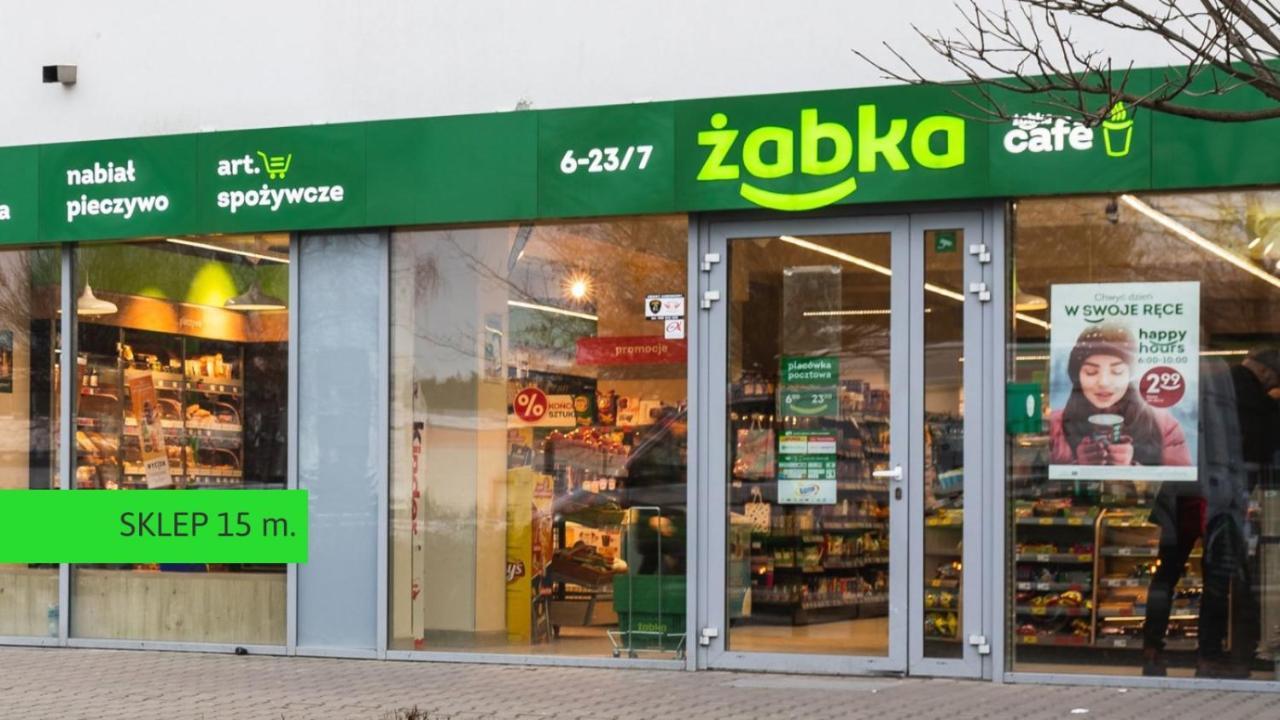Manufaktura Apartamenty Bakery, Prywatna Kamienica, Parking Strzezony, Klima, Dostep Na Kod Lodz  Exterior photo